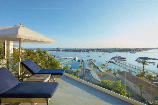 2235 Pacific Drive, Corona Del Mar, CA 92625