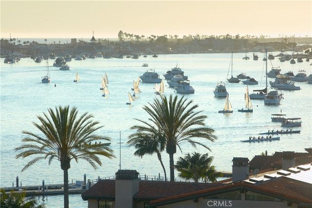 2235 Pacific Drive, Corona Del Mar, CA 92625