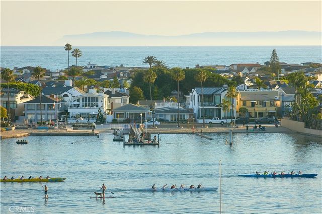 2235 Pacific Drive, Corona Del Mar, CA 92625