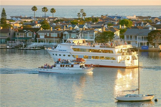 2235 Pacific Drive, Corona Del Mar, CA 92625