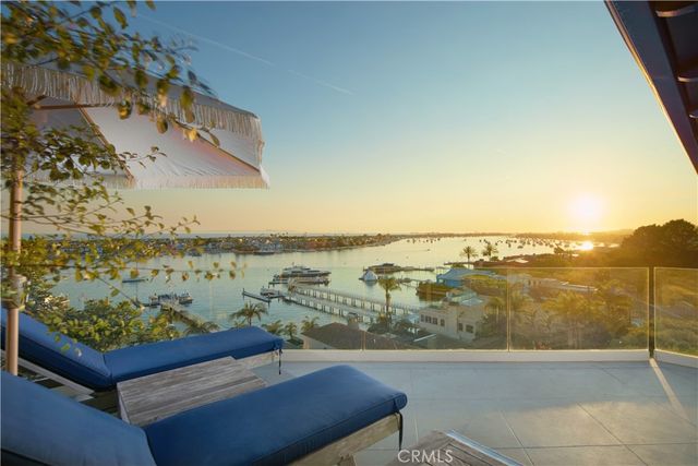 2235 Pacific Drive, Corona Del Mar, CA 92625