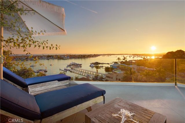 2235 Pacific Drive, Corona Del Mar, CA 92625