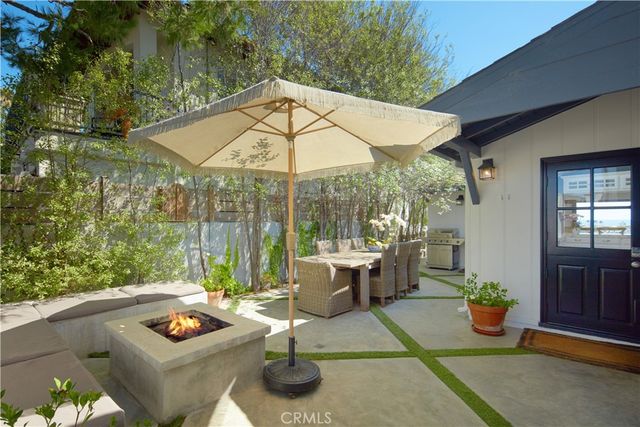 2235 Pacific Drive, Corona Del Mar, CA 92625