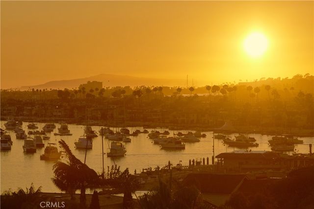 2235 Pacific Drive, Corona Del Mar, CA 92625