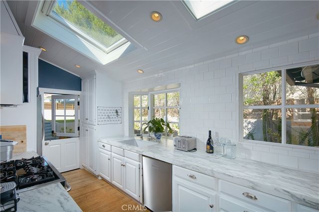 2235 Pacific Drive, Corona Del Mar, CA 92625