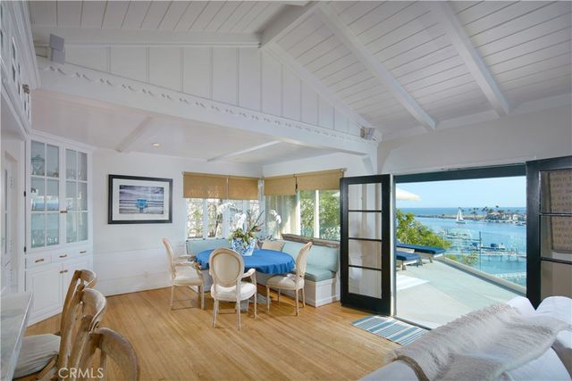 2235 Pacific Drive, Corona Del Mar, CA 92625