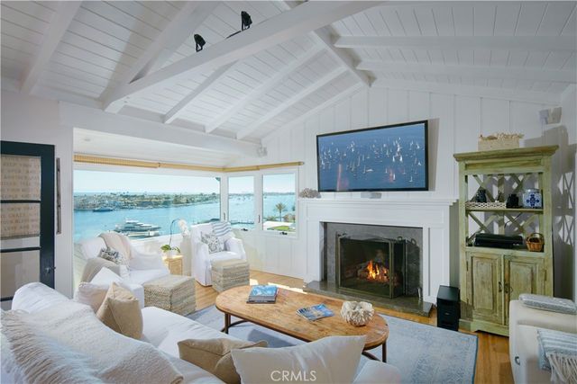 2235 Pacific Drive, Corona Del Mar, CA 92625