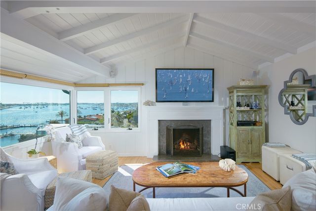 2235 Pacific Drive, Corona Del Mar, CA 92625