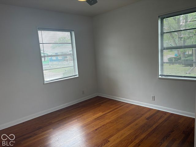4942 W 11th Street, Indianapolis, IN 46224