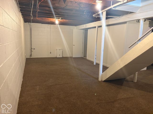 4942 W 11th Street, Indianapolis, IN 46224