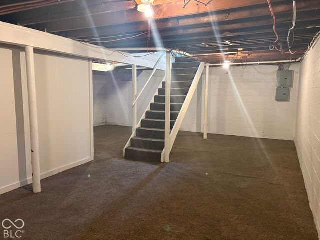 4942 W 11th Street, Indianapolis, IN 46224