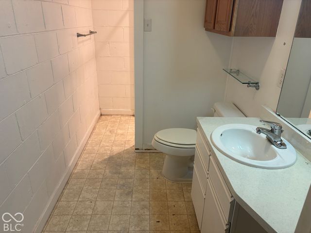 4942 W 11th Street, Indianapolis, IN 46224