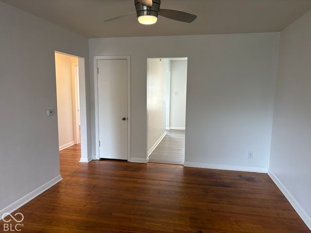 4942 W 11th Street, Indianapolis, IN 46224