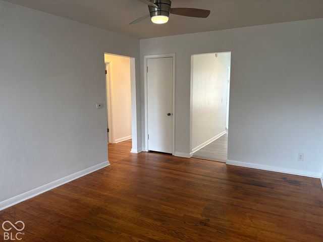 4942 W 11th Street, Indianapolis, IN 46224