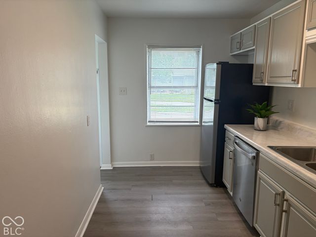 4942 W 11th Street, Indianapolis, IN 46224