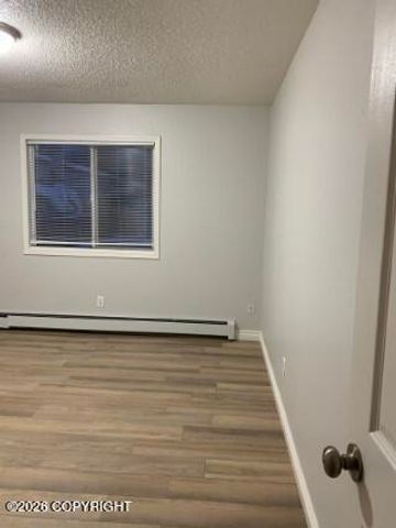 1201 Boston Street, 1203, Anchorage, AK 99504