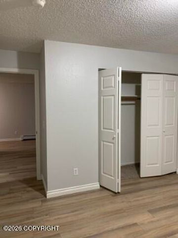 1201 Boston Street, 1203, Anchorage, AK 99504