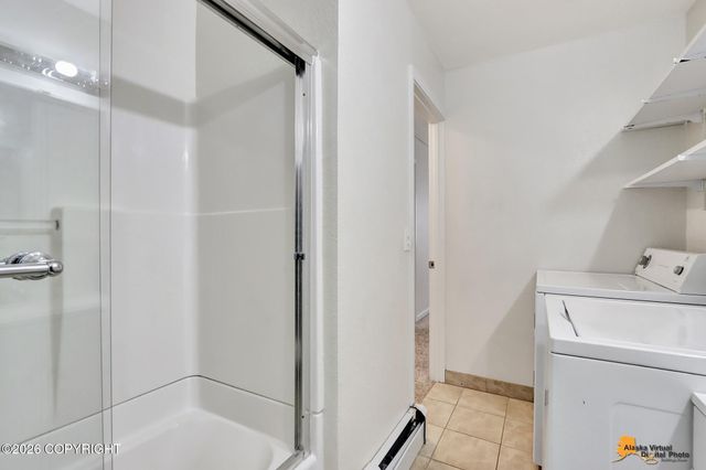 1201 Boston Street, 1203, Anchorage, AK 99504