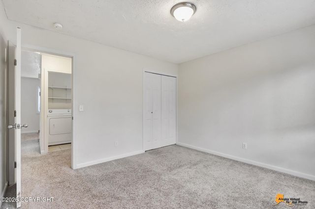 1201 Boston Street, 1203, Anchorage, AK 99504