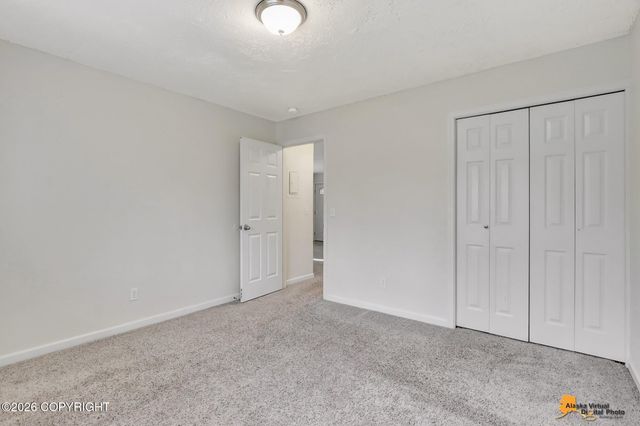 1201 Boston Street, 1203, Anchorage, AK 99504