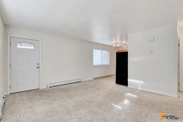 1201 Boston Street, 1203, Anchorage, AK 99504