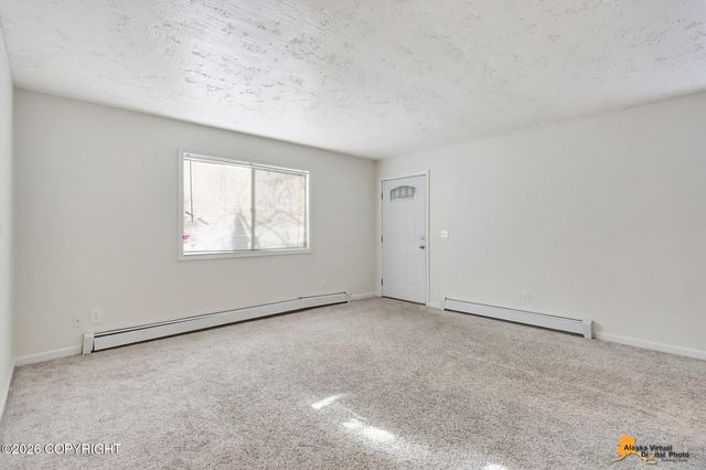 1201 Boston Street, 1203, Anchorage, AK 99504