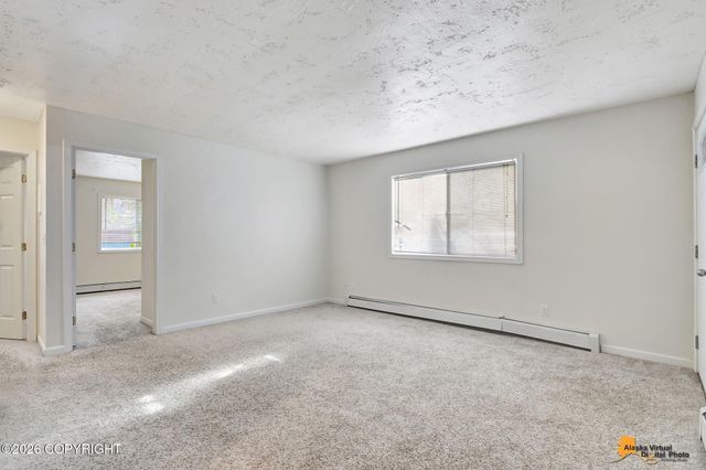 1201 Boston Street, 1203, Anchorage, AK 99504