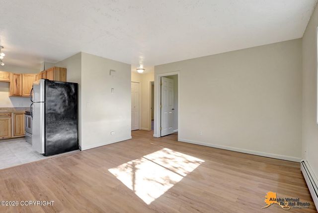 1201 Boston Street, 1203, Anchorage, AK 99504