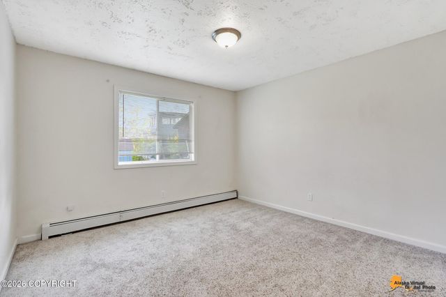 1201 Boston Street, 1203, Anchorage, AK 99504