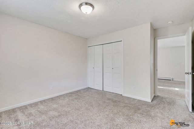 1201 Boston Street, 1203, Anchorage, AK 99504