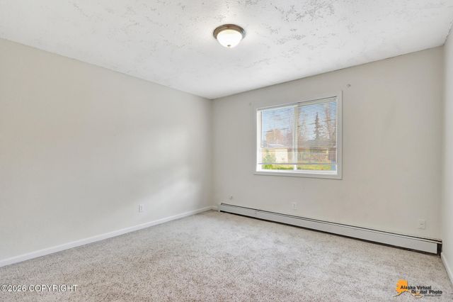 1201 Boston Street, 1203, Anchorage, AK 99504