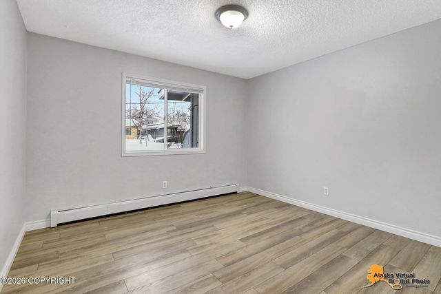 1201 Boston Street, 1203, Anchorage, AK 99504