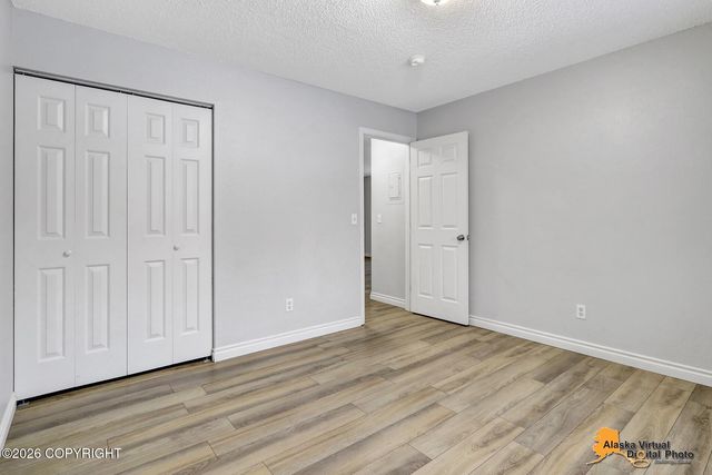 1201 Boston Street, 1203, Anchorage, AK 99504