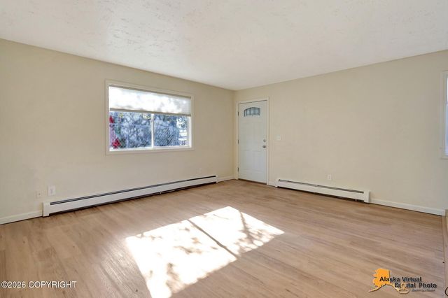 1201 Boston Street, 1203, Anchorage, AK 99504