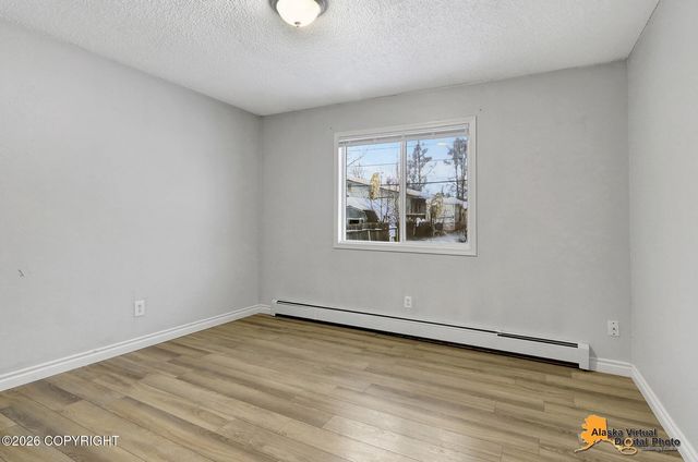 1201 Boston Street, 1203, Anchorage, AK 99504