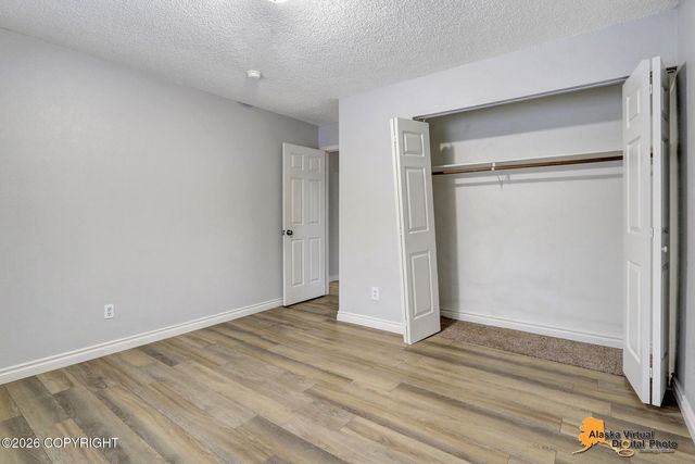 1201 Boston Street, 1203, Anchorage, AK 99504