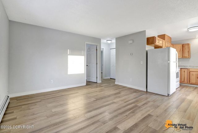 1201 Boston Street, 1203, Anchorage, AK 99504