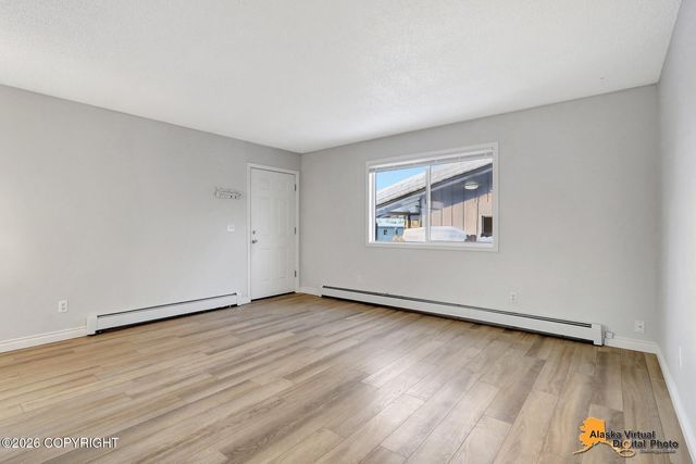 1201 Boston Street, 1203, Anchorage, AK 99504