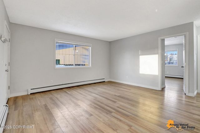 1201 Boston Street, 1203, Anchorage, AK 99504