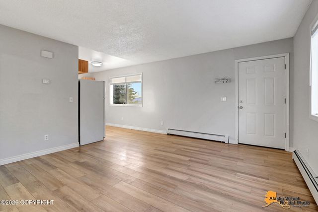 1201 Boston Street, 1203, Anchorage, AK 99504