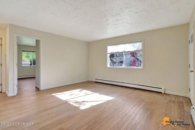 1201 Boston Street, 1203, Anchorage, AK 99504