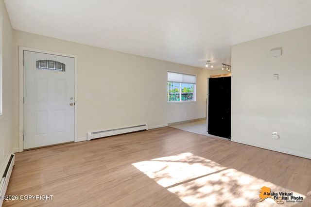 1201 Boston Street, 1203, Anchorage, AK 99504