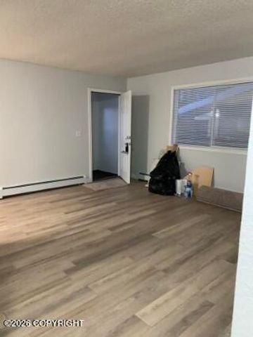 1201 Boston Street, 1203, Anchorage, AK 99504