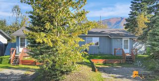 1201 Boston Street, 1203, Anchorage, AK 99504