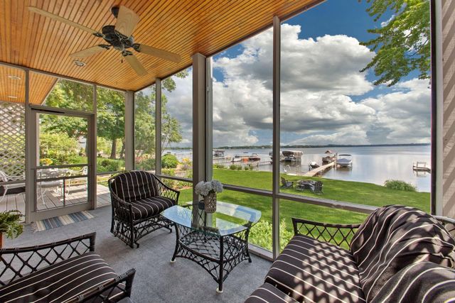 4296 Cottage Park Road, White Bear Lake, MN 55110