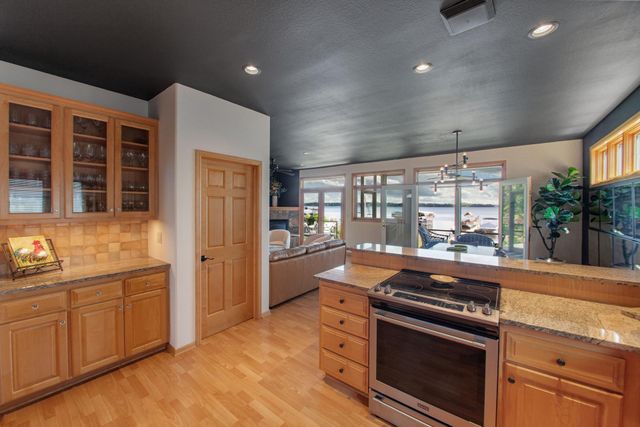 4296 Cottage Park Road, White Bear Lake, MN 55110