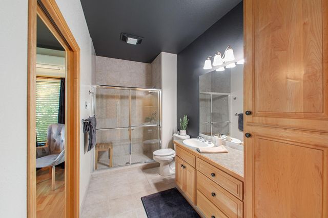 4296 Cottage Park Road, White Bear Lake, MN 55110