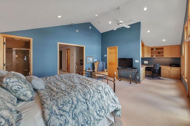 4296 Cottage Park Road, White Bear Lake, MN 55110