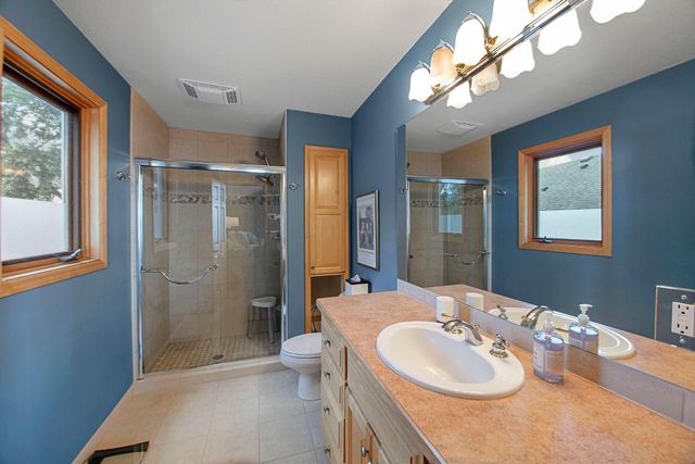 4296 Cottage Park Road, White Bear Lake, MN 55110