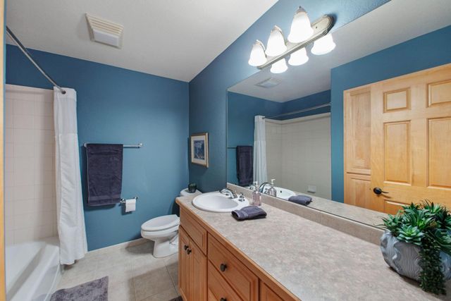 4296 Cottage Park Road, White Bear Lake, MN 55110